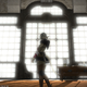 Image for article titled Final Fantasy XI Was So Challenging, It Brought People Together
